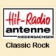 Listen to Hit Radio Antenne Classic Rock free radio online