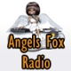Listen to AngelsFox Radio free radio online