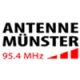 Listen to Ant. Muenster 95.4 FM free radio online