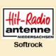 Listen to Hit Radio Antenne Softrock free radio online