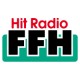 Listen to Hit Radio Antenne Top 40 free radio online