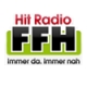 Listen to Hit Radio FFH 105.9 FM free radio online
