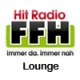 Hit Radio FFH - Lounge