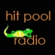 Listen to Hit pool radio free radio online