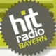 Listen to Hitradio Bayern free radio online