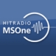 Listen to Hitradio MS One 88.05 FM free radio online