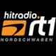 Listen to Hitradio RT1 Nordschwaben free radio online
