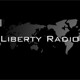 Listen to Liberty Radio 97.1 FM free radio online