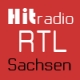 Listen to Hitradio RTL Sachsen free radio online