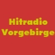 Listen to Hitradio Vorgebirge free radio online