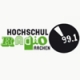 Hochschulradio 99.1 FM