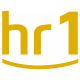 Listen to hr1 free radio online