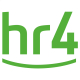 Listen to hr4 free radio online