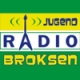 Listen to Jugendradio Broksen free radio online