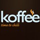 Listen to Koffee free radio online