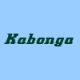Listen to Kabonga free radio online