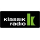 Klassik Radio 98.1 FM