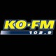 Listen to KOFM 102.9 FM free radio online