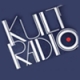 Listen to Kult Radio free radio online