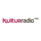 Listen to KulturRadio vom rbb free radio online