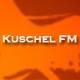 Listen to Kuschel FM free radio online