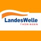 Listen to LandesWelle Thueringen 99.7 FM free radio online