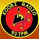 Listen to Koori Radio 93.7 FM free radio online