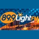 Light FM 89.9