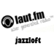 Listen to Laut FM jazzloft free radio online