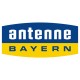 Listen to Antenne Bayern 101.9 FM free radio online