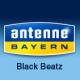 Listen to Antenne Bayern Black Beatz free radio online