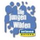 Listen to Antenne Bayern Die jungen Wilden free radio online