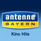 Listen to Antenne Bayern Kino Hits free radio online