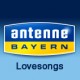 Listen to Antenne Bayern Lovesongs free radio online