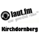 Listen to Laut fm Kirchdornberg free radio online