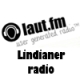 Laut FM Lindianer-radio