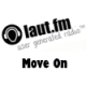 Listen to Laut fm Move On free radio online