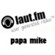 Laut FM papa mike