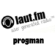 Listen to Laut fm Radio 1920 free radio online