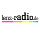 Listen to Lenz Radio free radio online