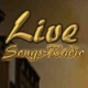 Listen to LiveSongs Radio free radio online
