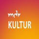 Listen to MDR Kultur free radio online