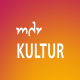 MDR Kultur - Figarino