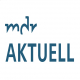 Listen to MDR Aktuell free radio online