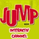 MDR JUMP Interaktiv Channel
