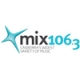MIX 106.3 FM