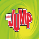 MDR JUMP Trend Channel