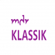 Listen to MDR KLASSIK free radio online
