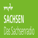 Listen to MDR 1 Sorbisches Programm free radio online