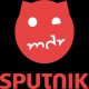 Listen to MDR SPUTNIK free radio online